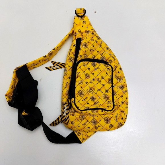 does chicco make a bassinet stroller Viaro Travel System Tartan-pattern Backpack This versatile child stroller Road Cycling Model:RIFSJ66M